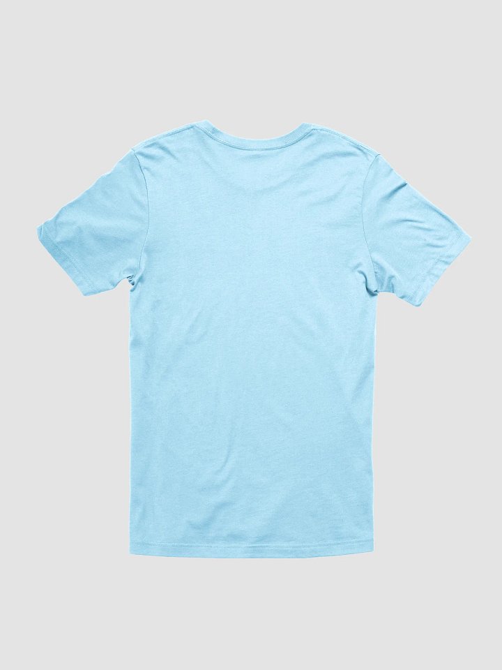 Military Grade Mental Health Athletic Tee product image (12)