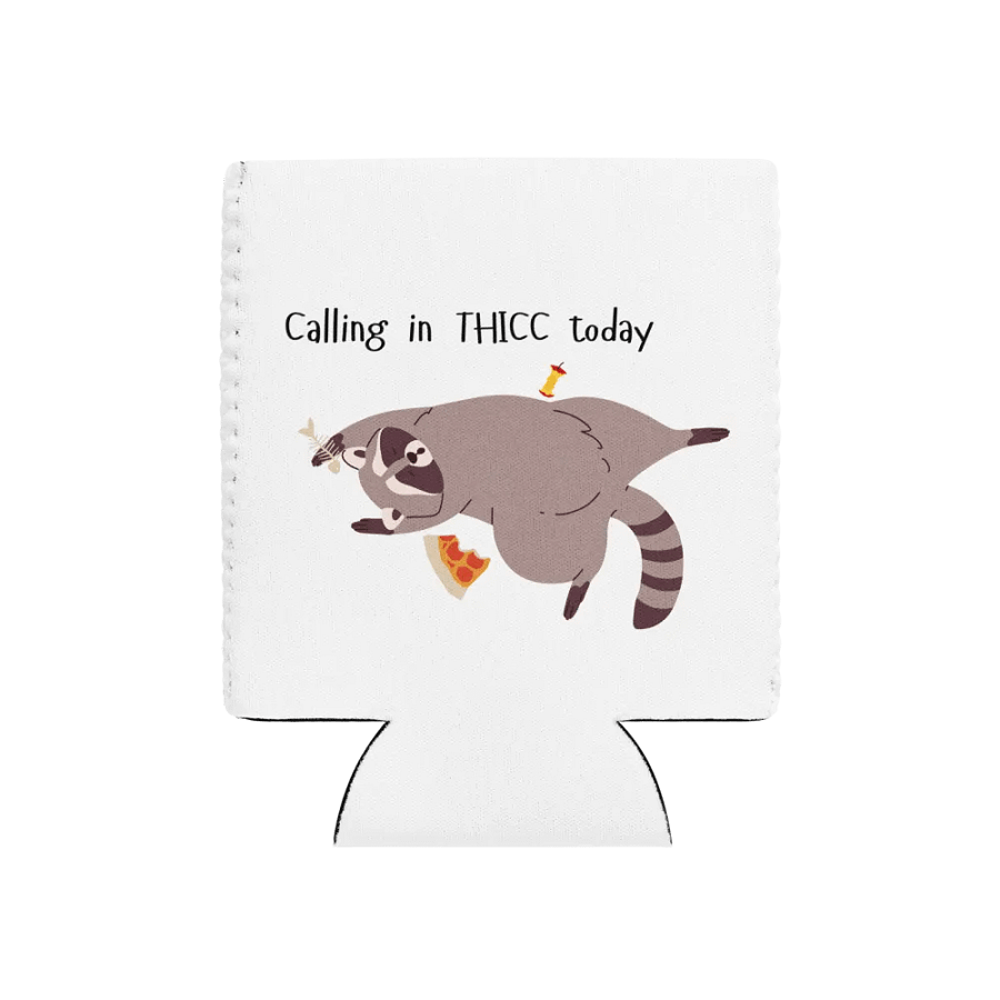 Thicc Coozie product image (11)