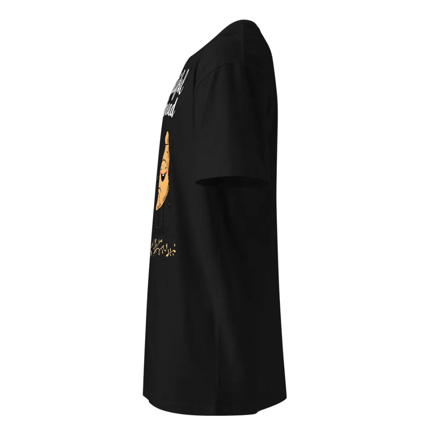 Funny Brew-tiful Day Ahead Unisex T-Shirt product image (7)