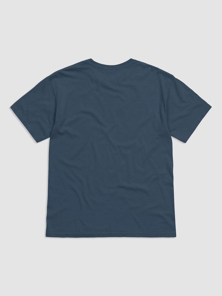 Whimsical Playground Adventure T-Shirt product image (12)