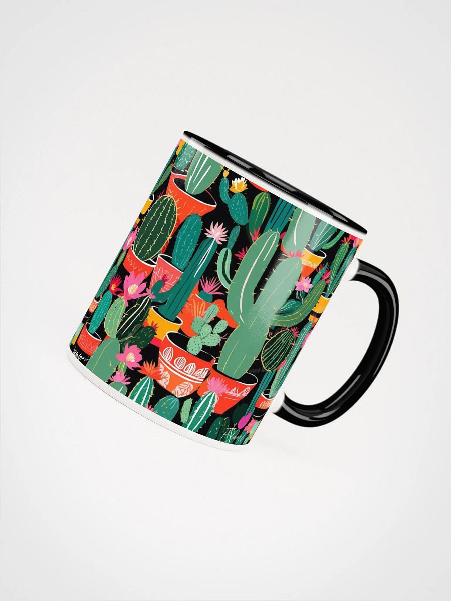 Desert Oasis Ceramic Mug product image (52)