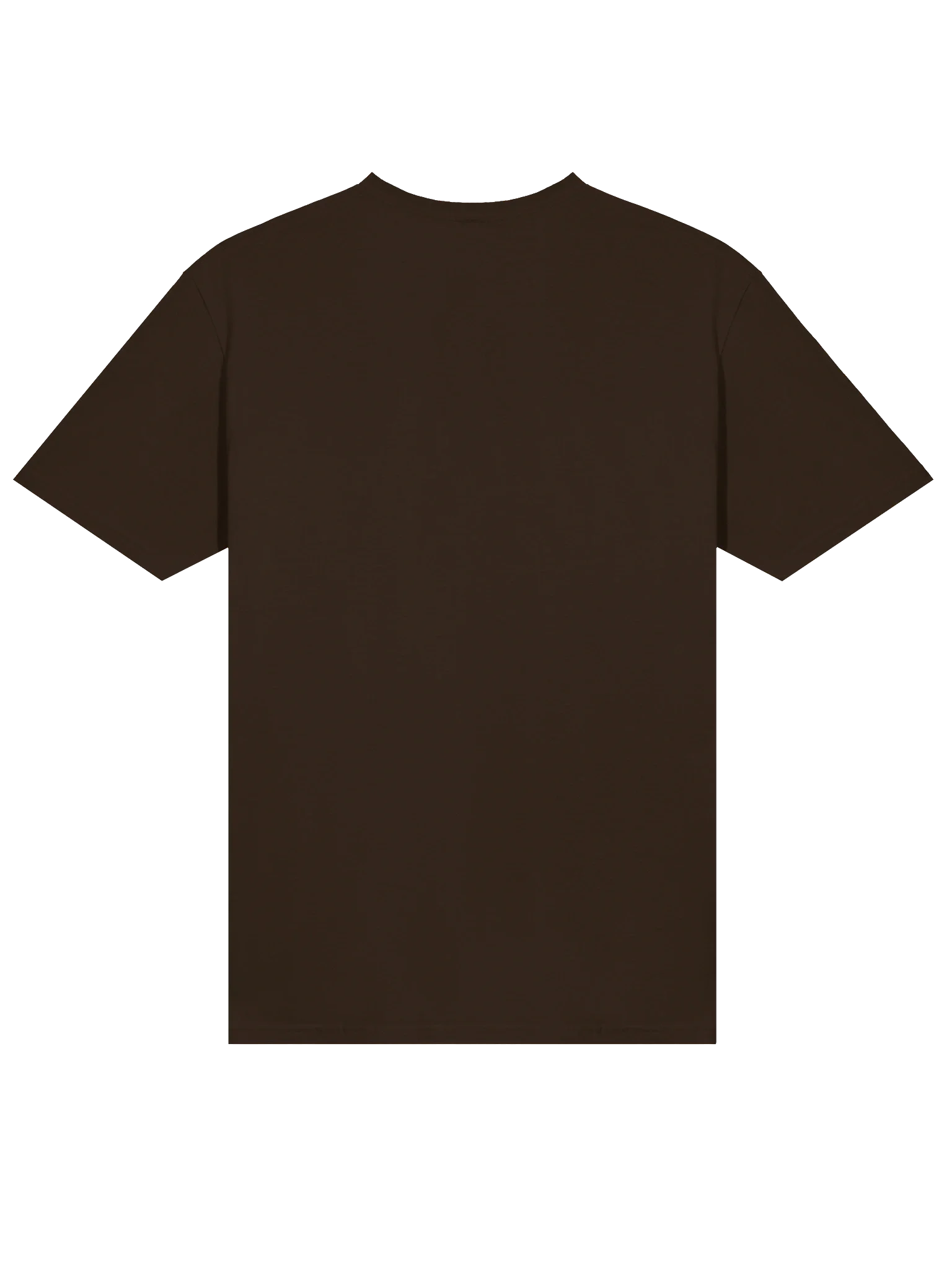 Lost Sheep T-shirt product image (43)