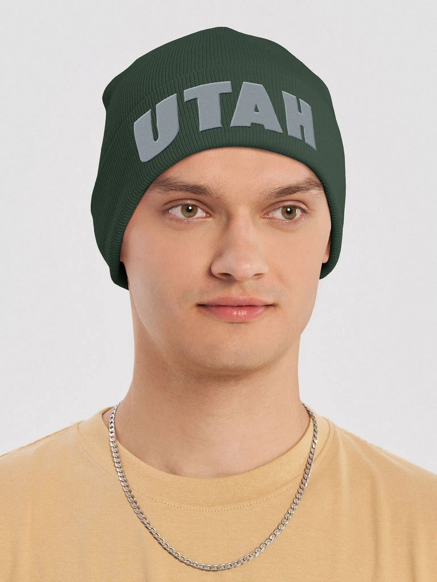 POLOFITNESS product image (6)