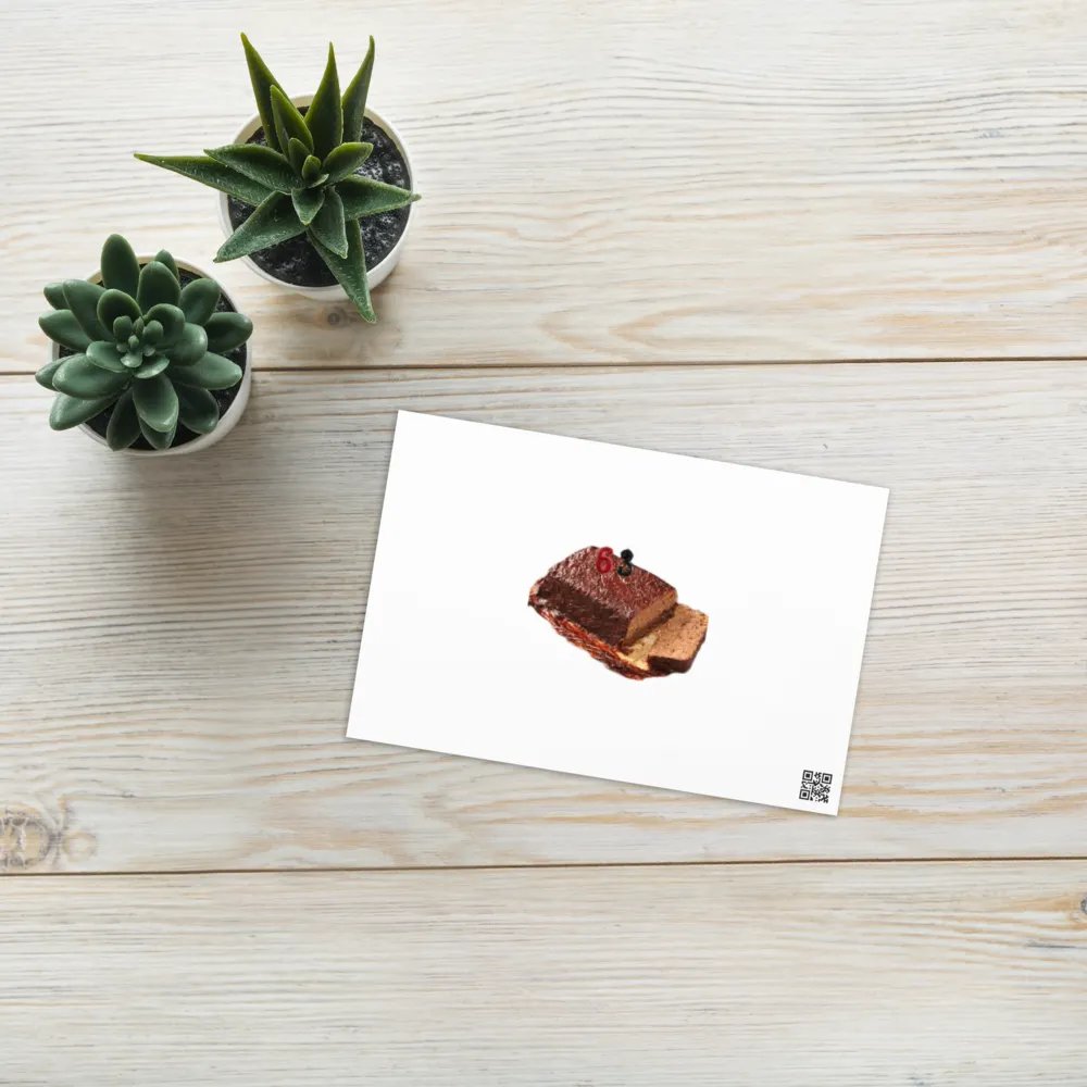 CrimsonBeefCard product image (6)