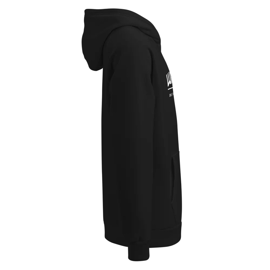 TACTICOOL Premium Hoodie product image (3)