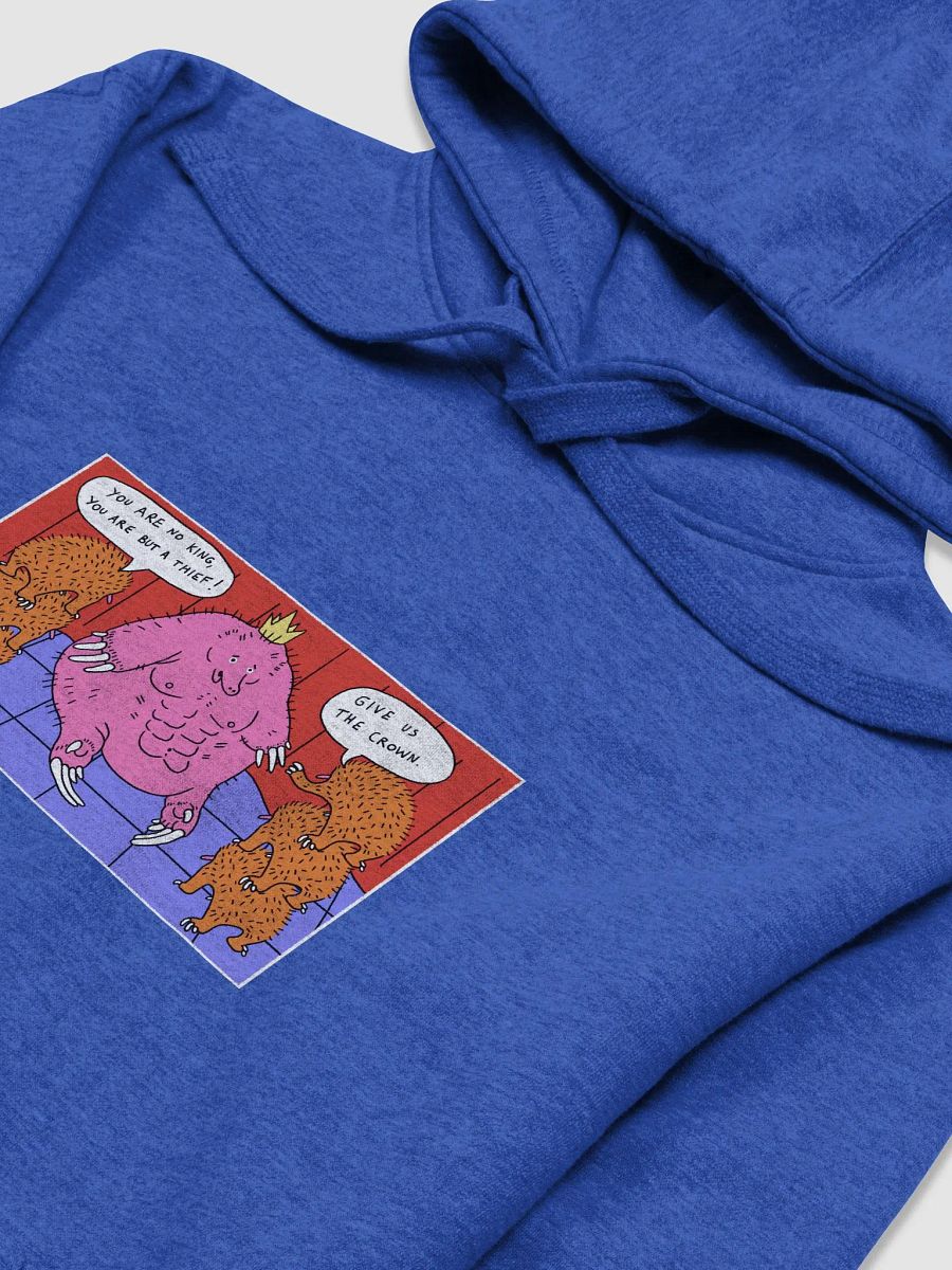 Revolution product image (1)