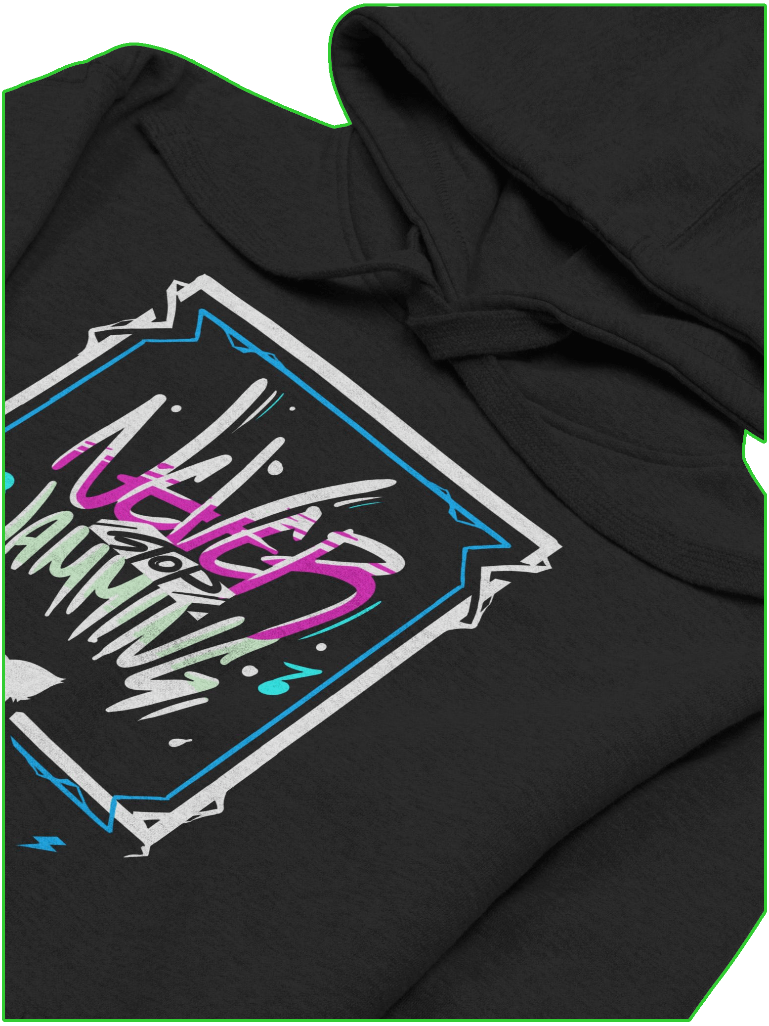 NSJ product image (2)