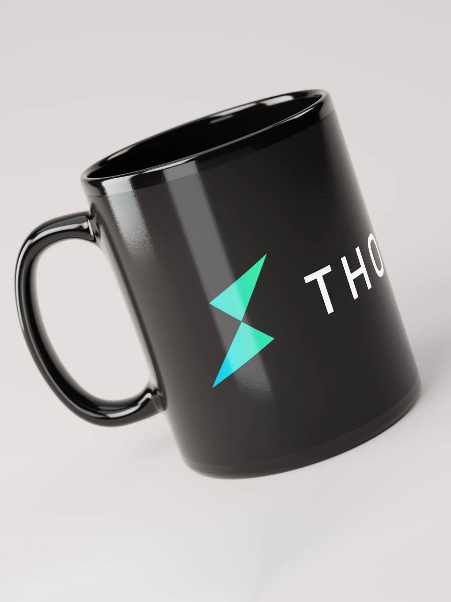 Coffee Mug product image (1)