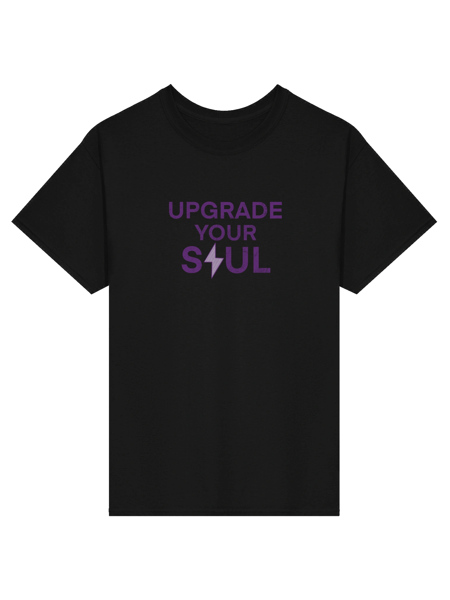 Upgrade Your Soul product image (2)