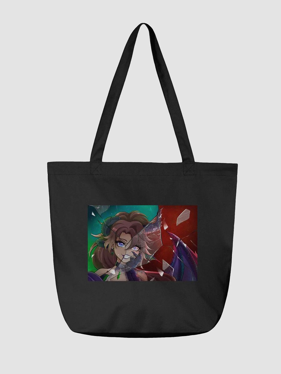 Shattered Glass Bag product image (2)