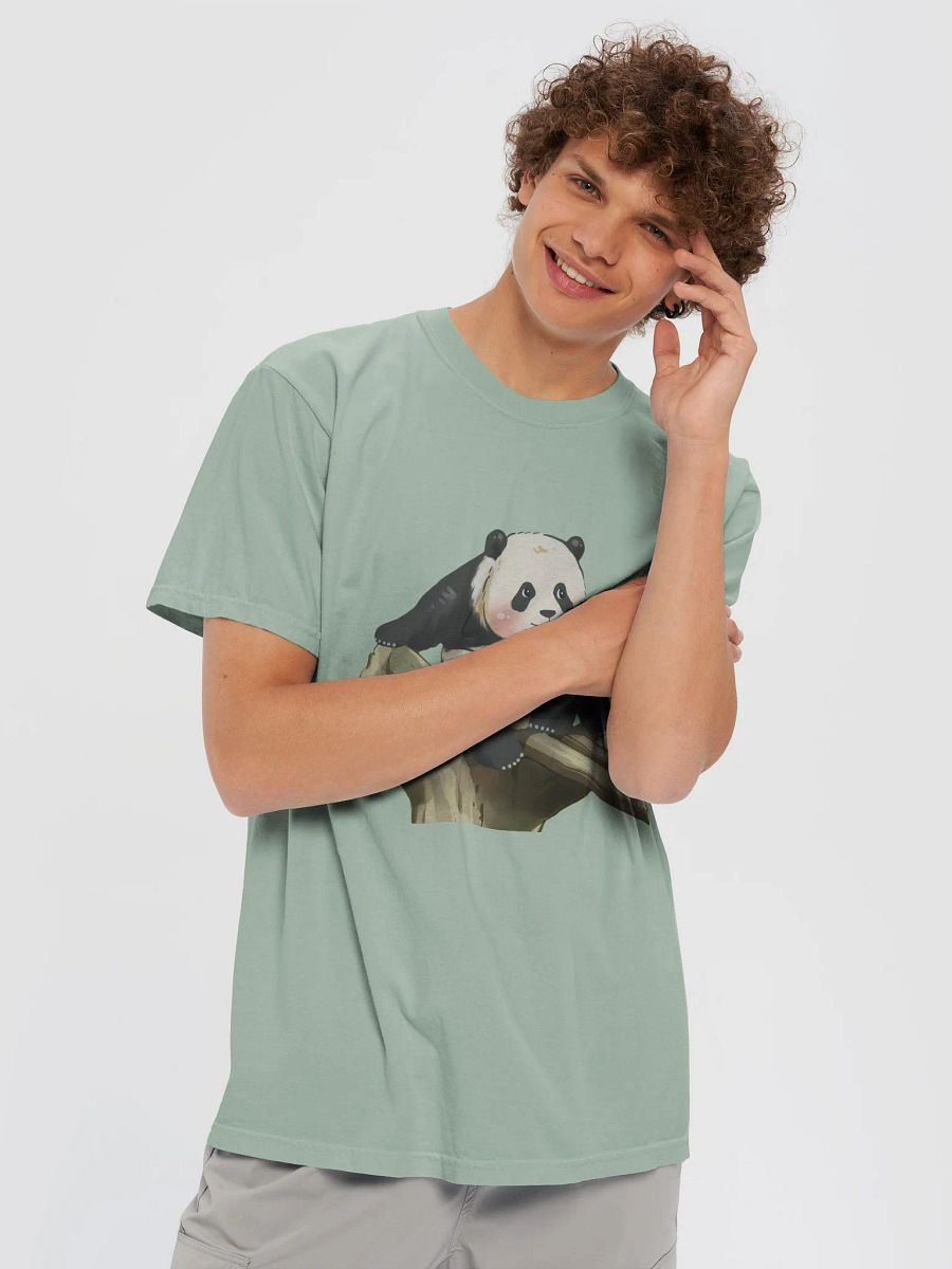 YUAI🐼Giant Panda product image (68)