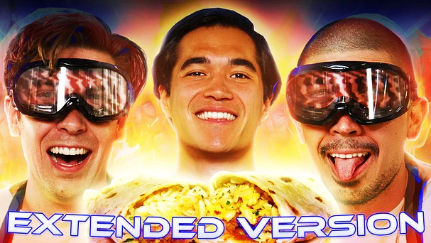 Video thumbnail