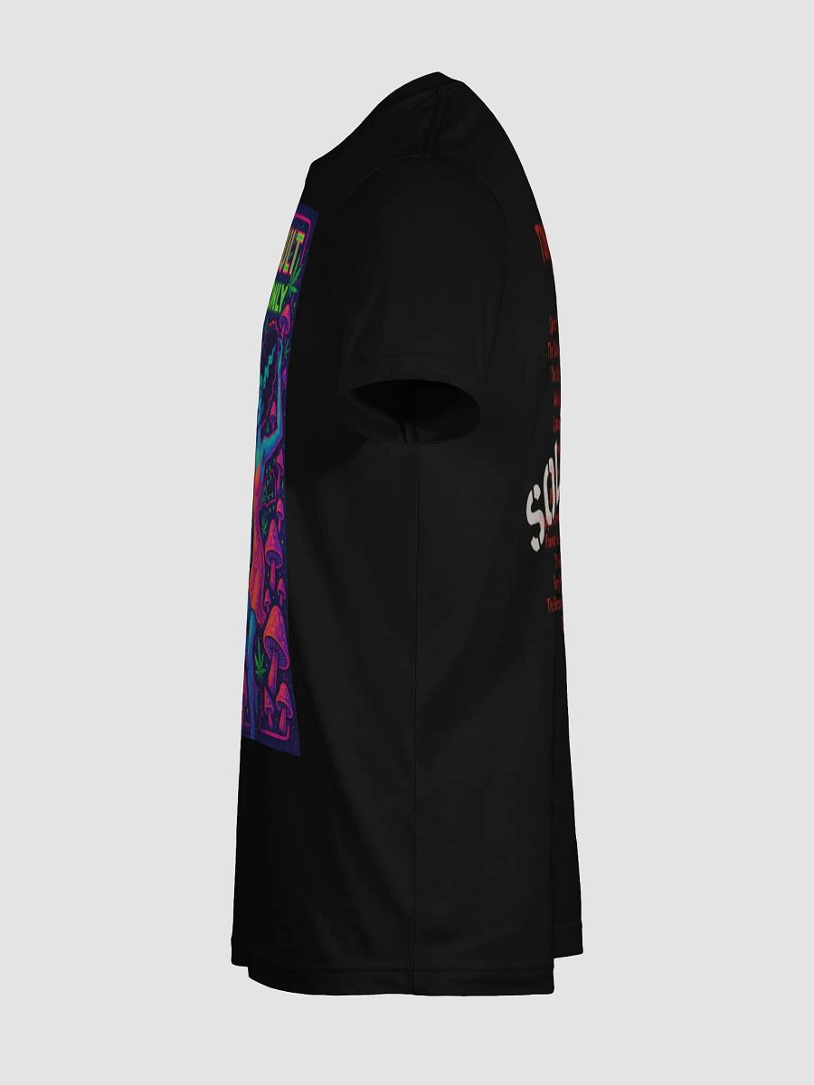 Frank N Dance Shirt product image (9)