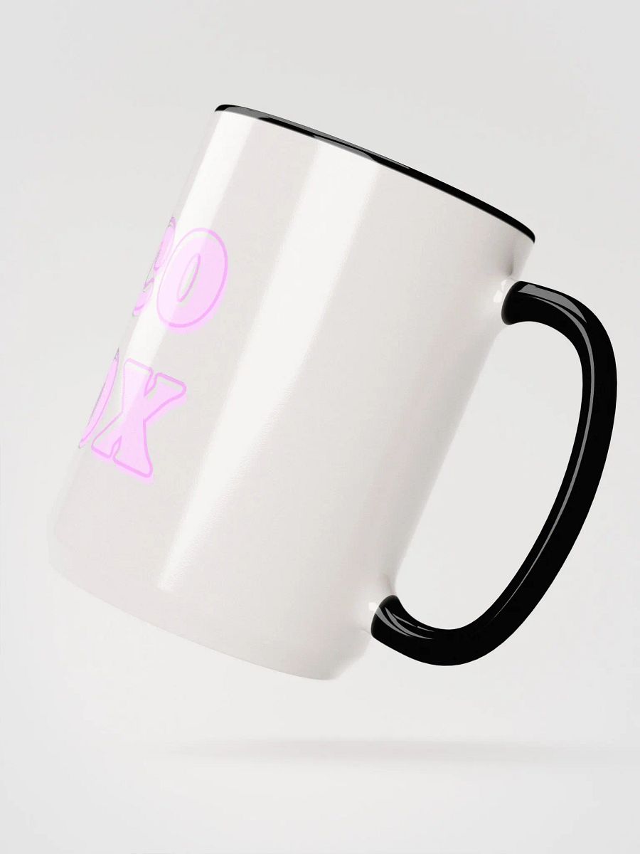 RoccoRox 15oz Mug product image (3)