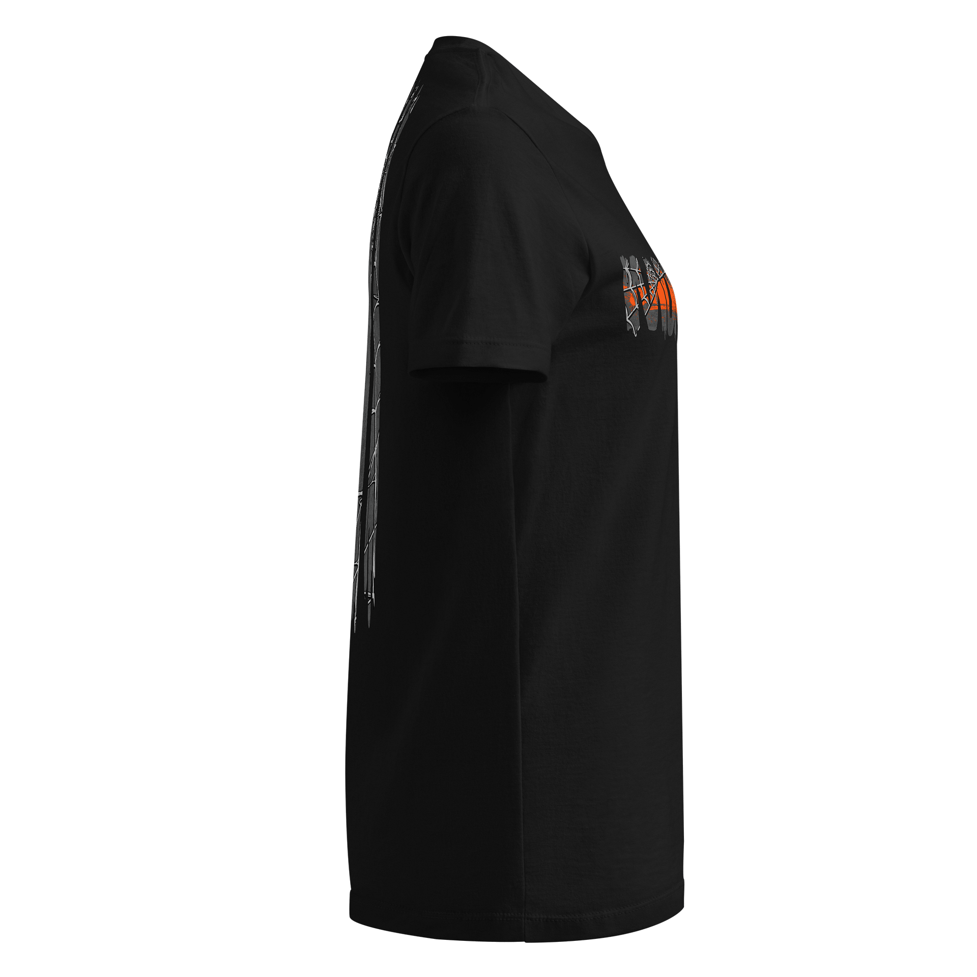 Mommy Halloween Onyx product image (8)