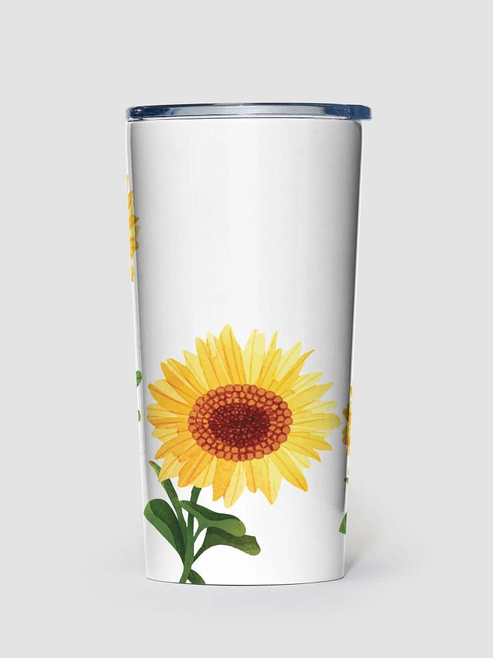 simple product image (1)