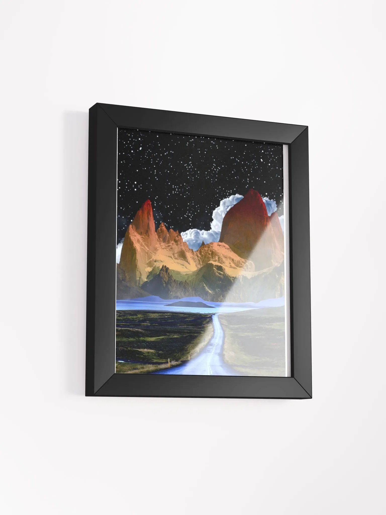 To roads untraveled product image (10)
