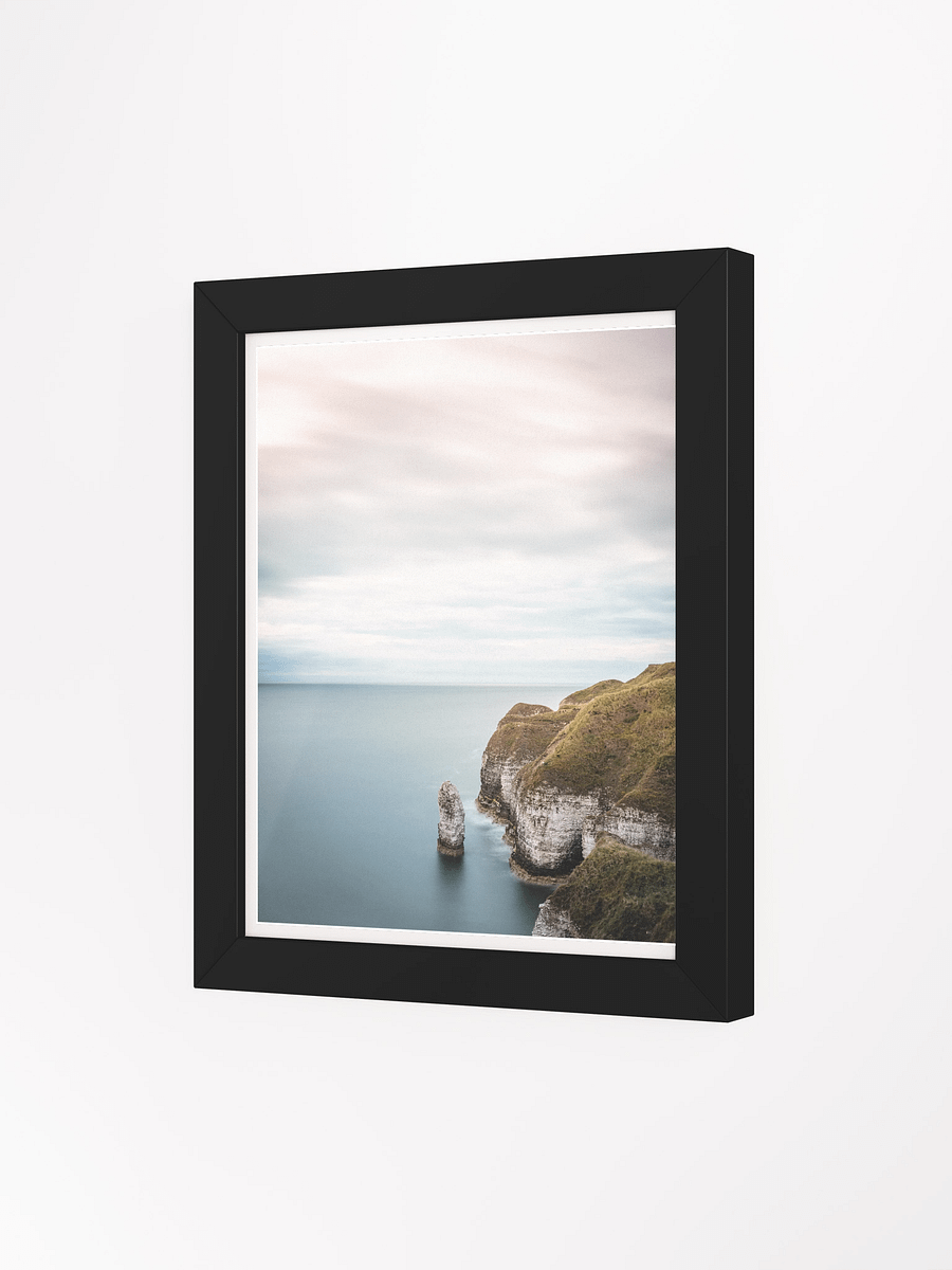 Selwick Bay Sea Stack product image (3)