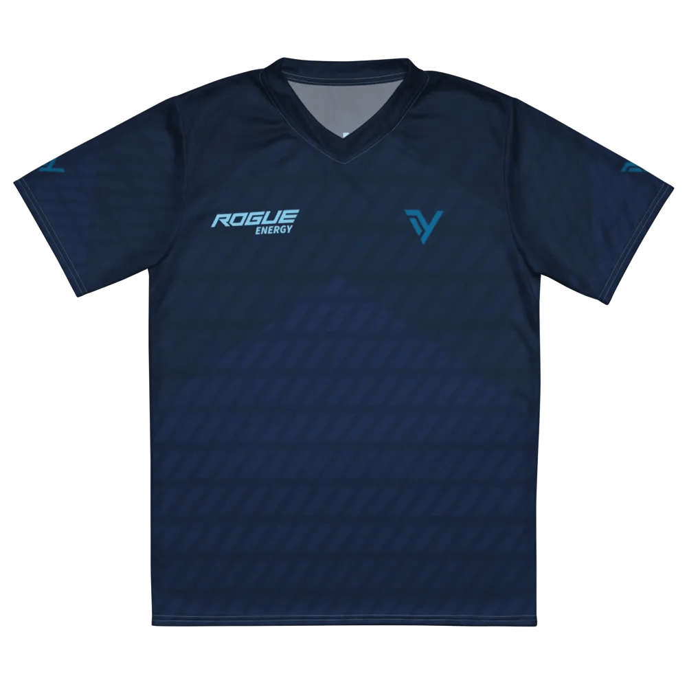 Team Voix Plain Jersey product image (2)