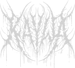 Kaywa
