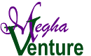 MeghaVenture