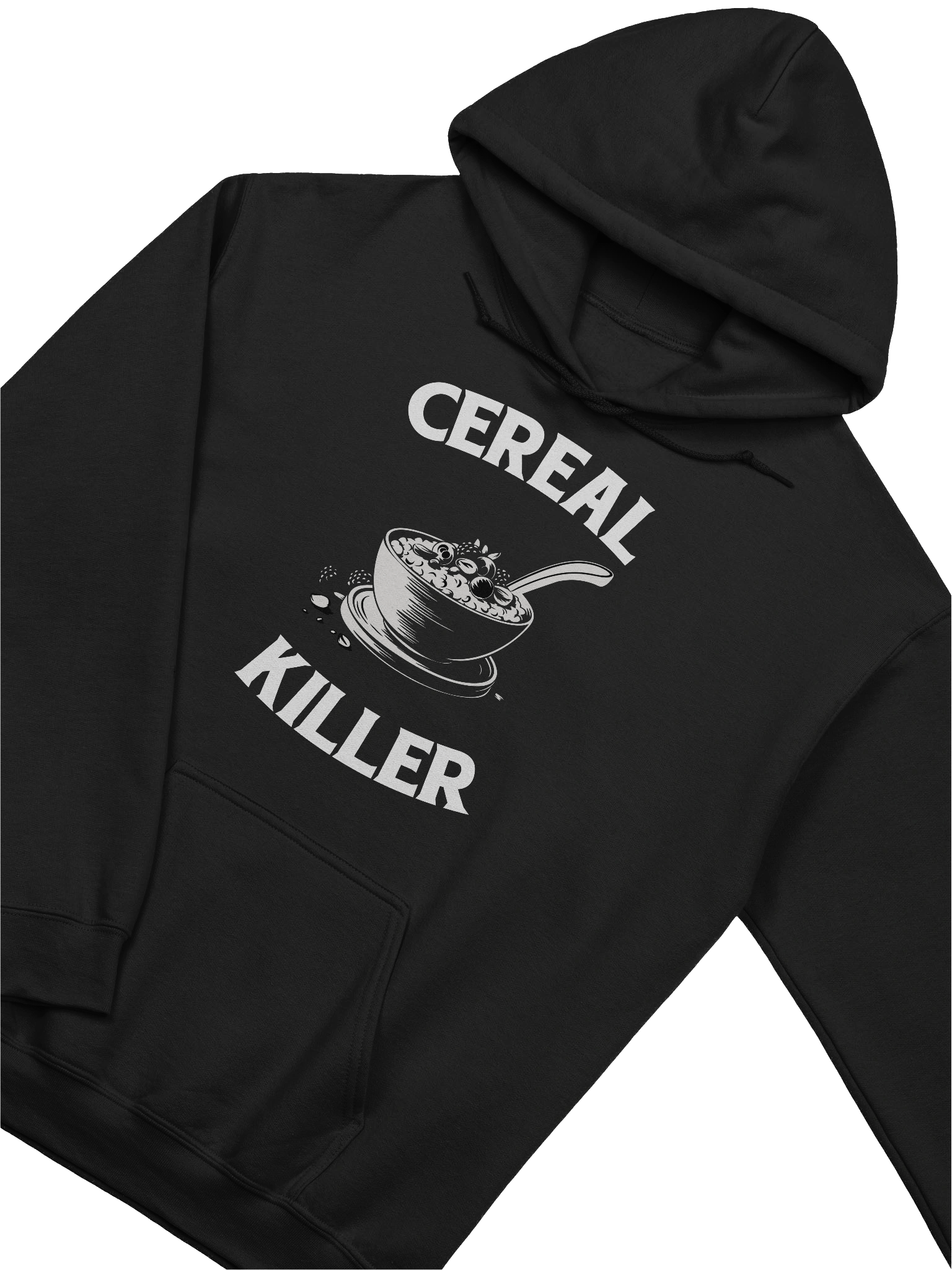 Cereal Killer product image (3)