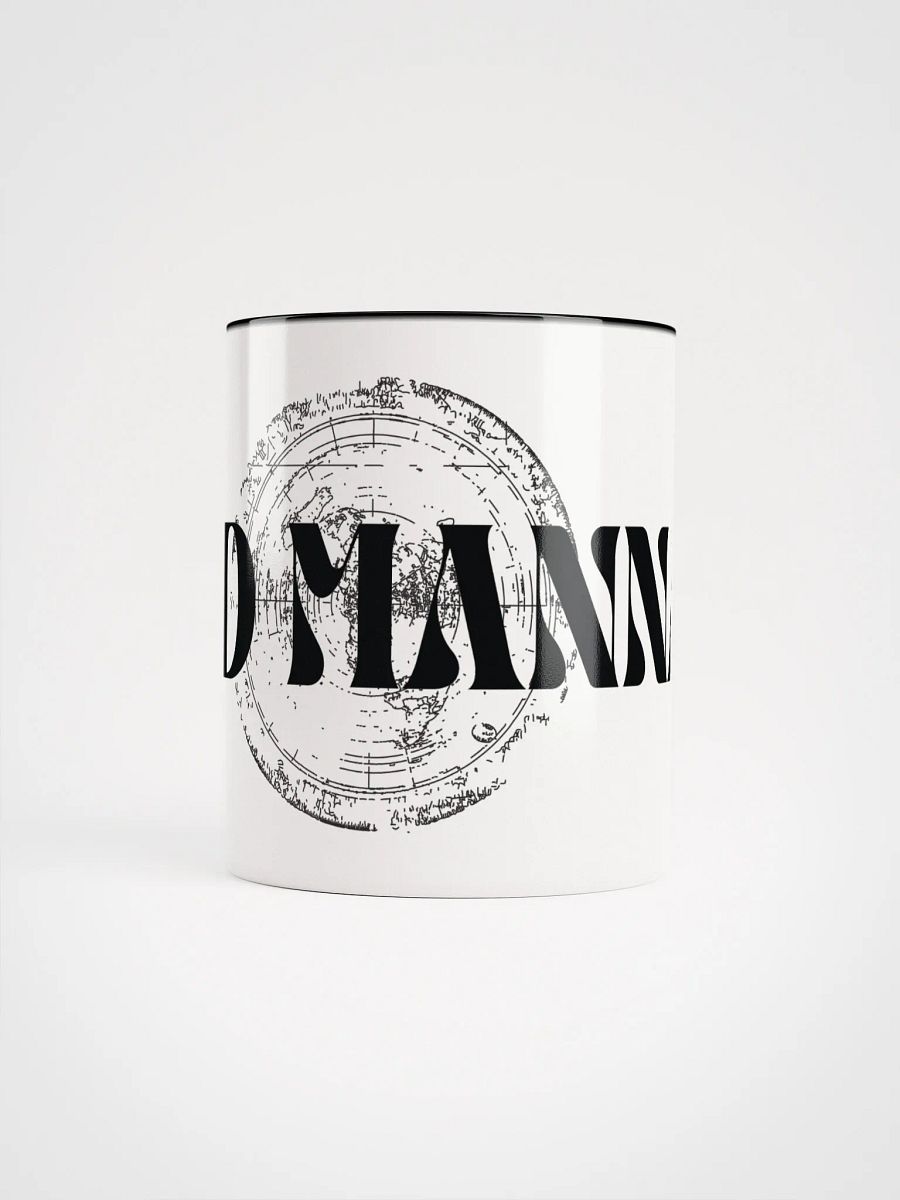 Old Earth Coffee Cup product image (1)
