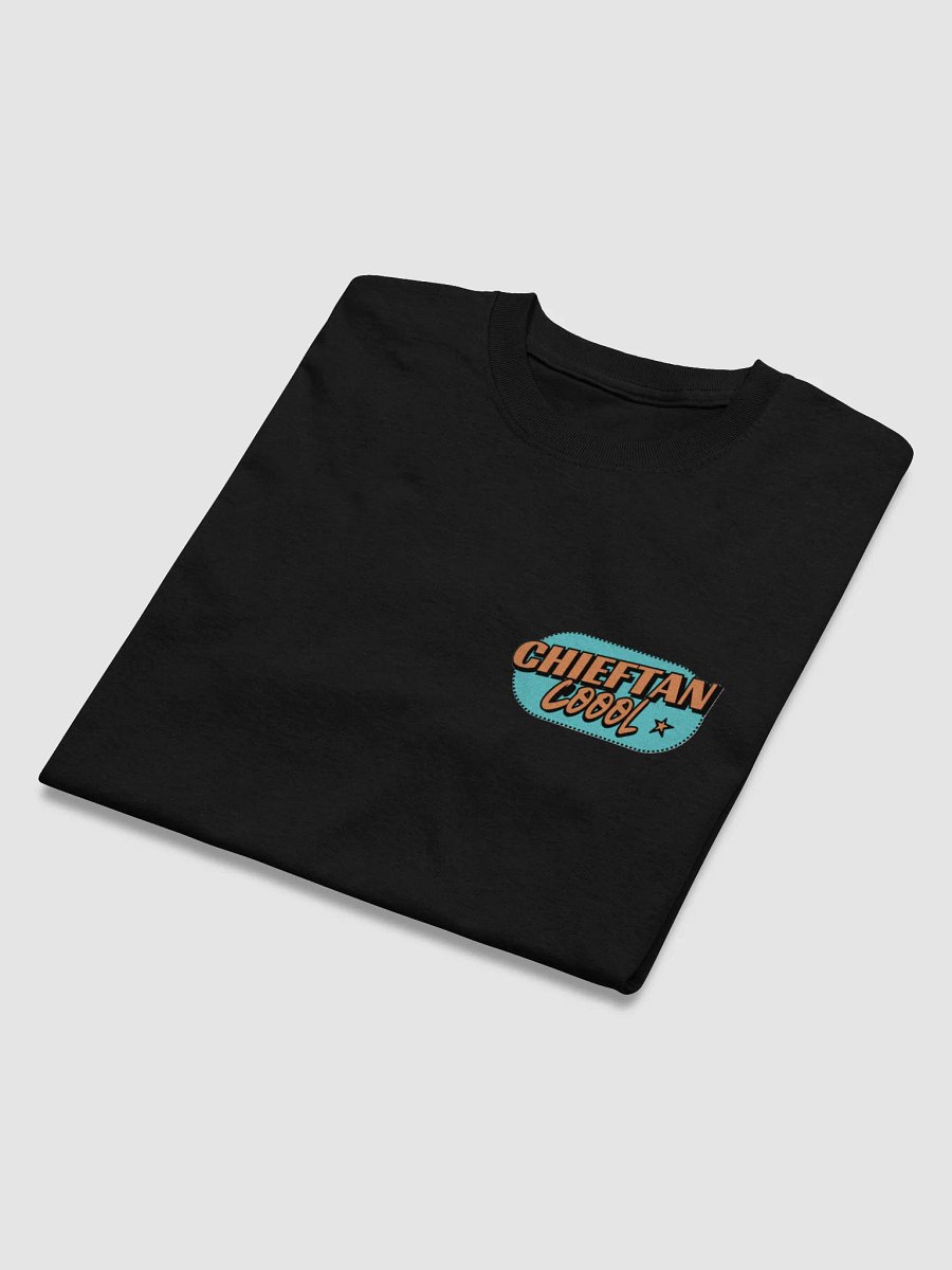 Coool Vibes Tee product image (29)