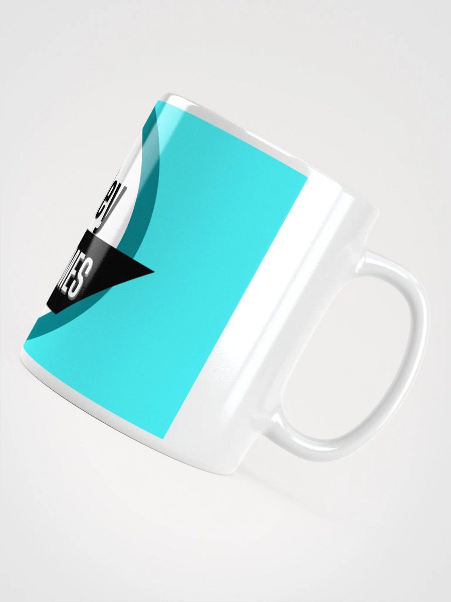 Morley Mug product image (4)