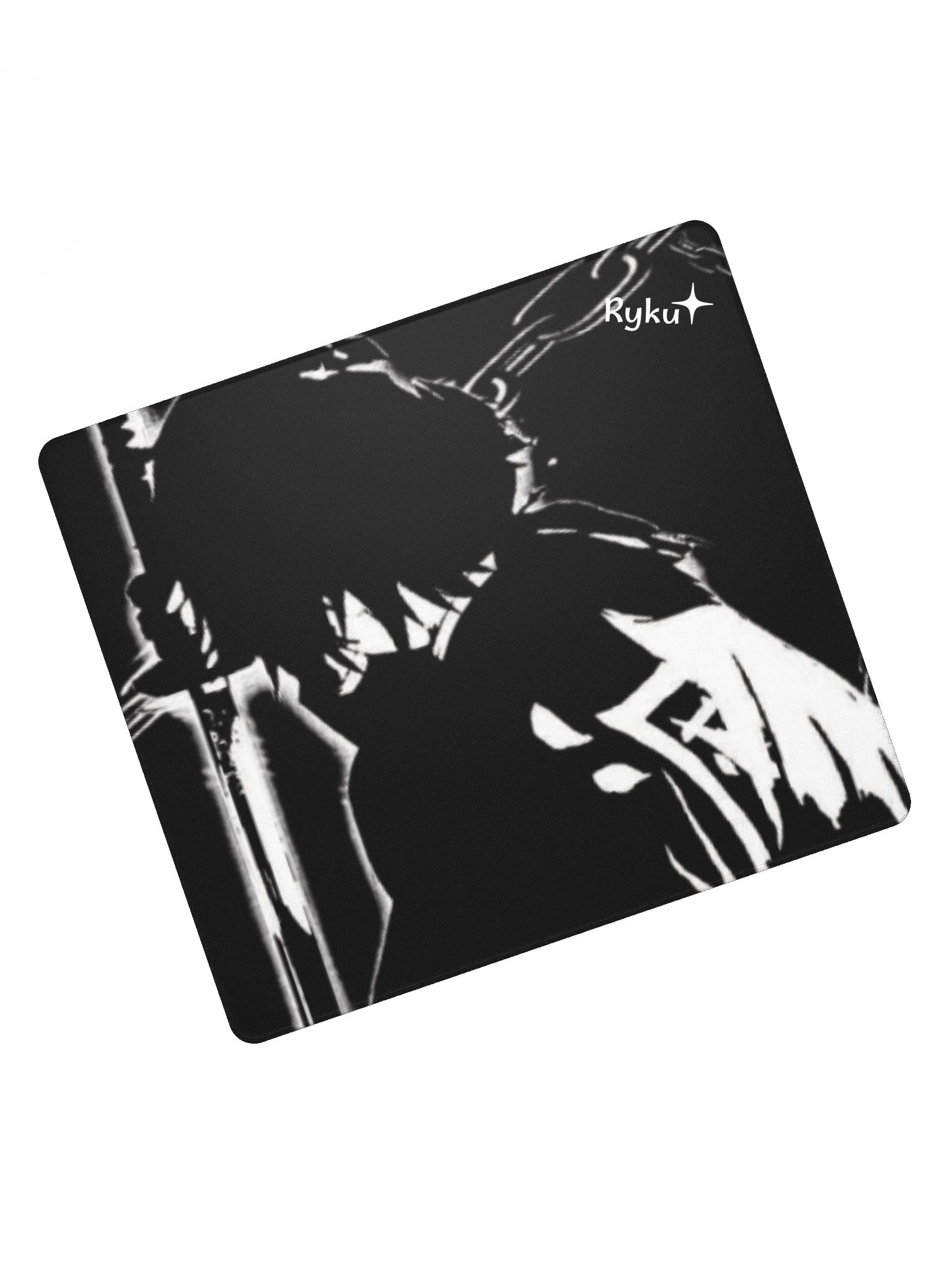 Muismat Ryku product image (8)