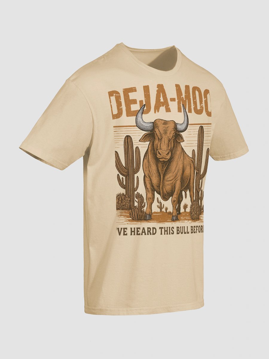 Deja-Moo product image (6)