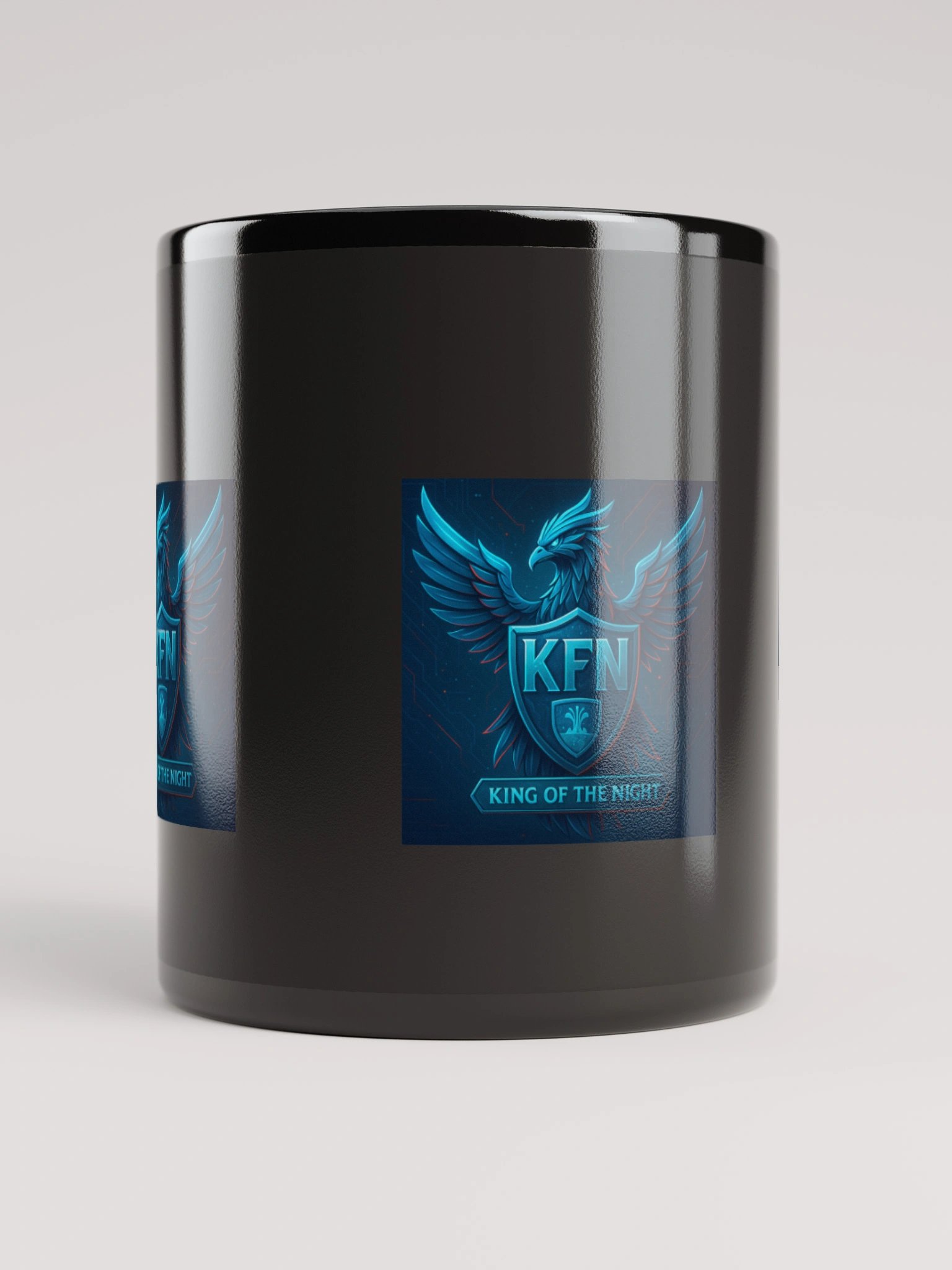 KFN product image (9)