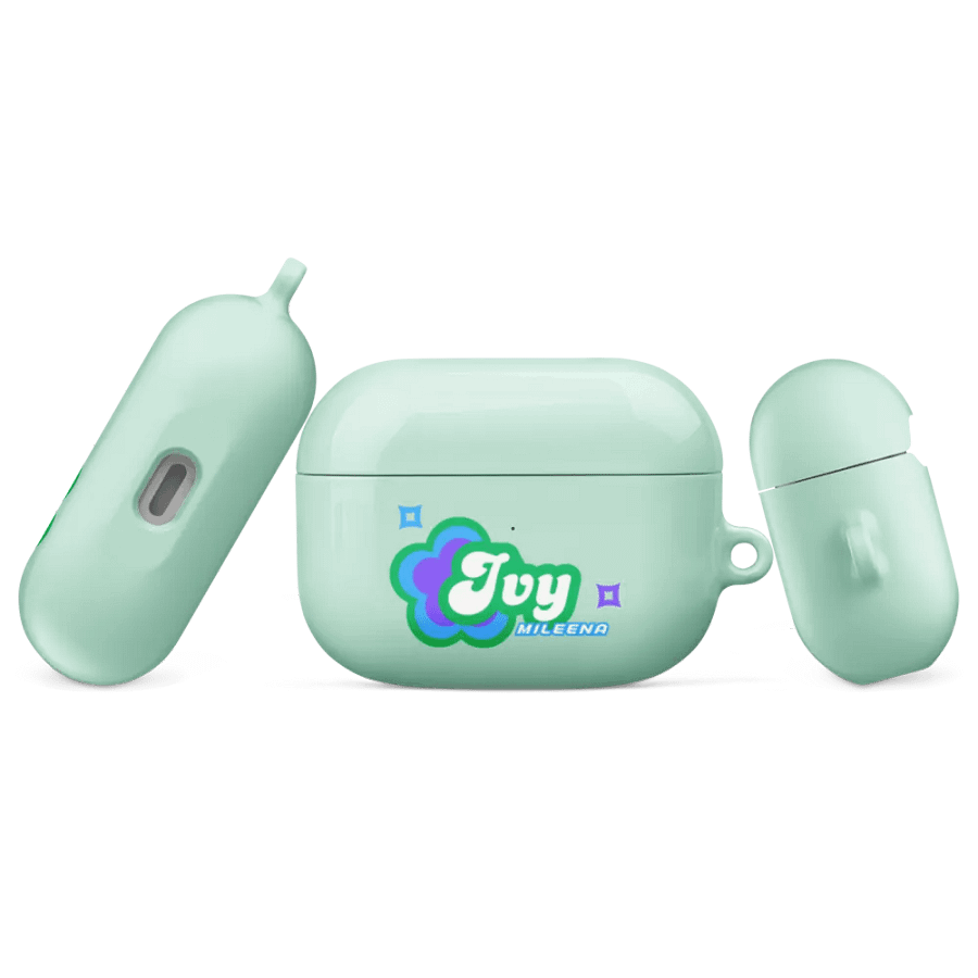 Joyful Bliss Collection: Musical Ivy product image (43)