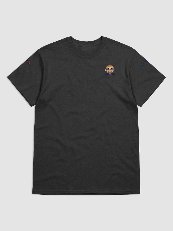 Kins Crying Small T-Shirt product image (3)