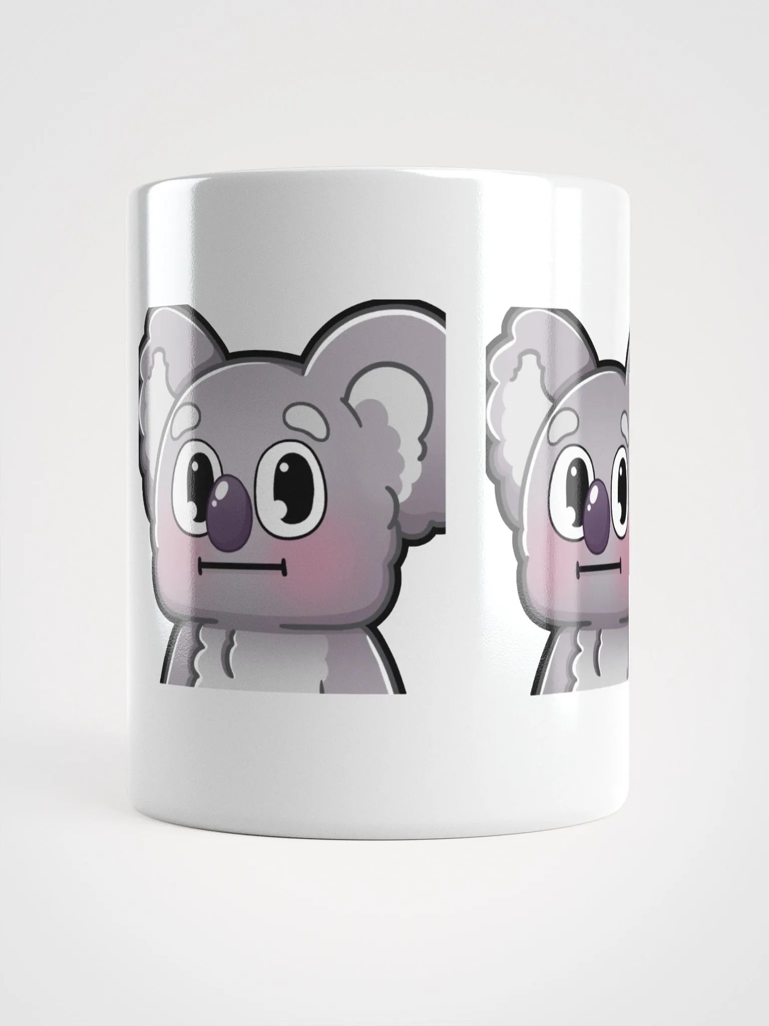 Awk mug! product image (5)
