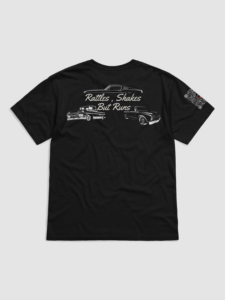 1st t-shirt product image (2)