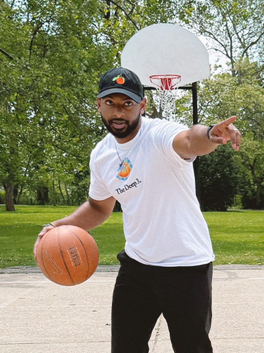 The Orange Hat product image (10)