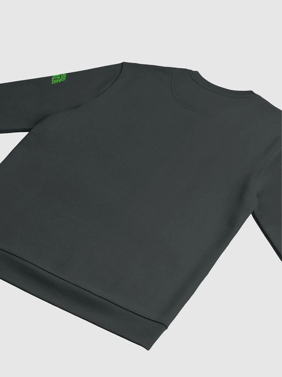 xSTR8xSAVAGEx SweatShirt product image (13)