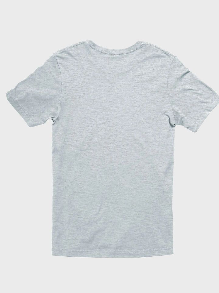 I Am Your Internet Girlfriend Tee product image (15)