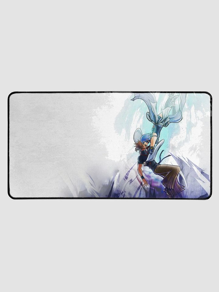 Terra and Aqua product image (1)