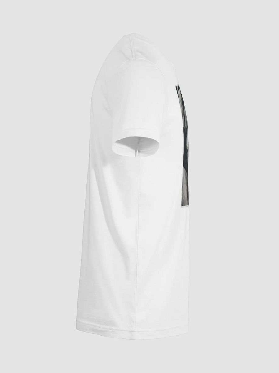 Facing the Fear Unisex Tee product image (19)