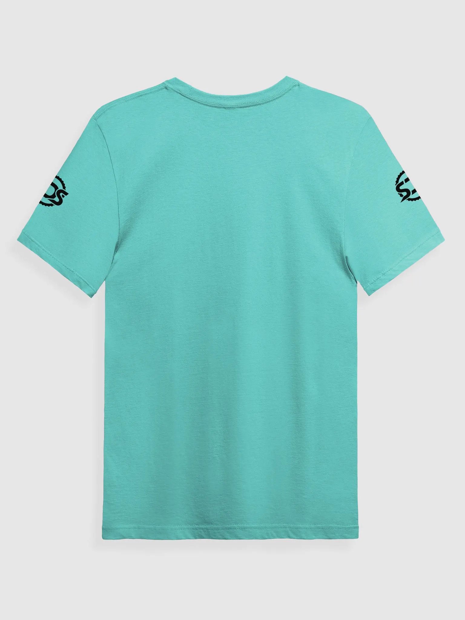 SDS BECOME IT Unisex Premium t-shirt product image (21)