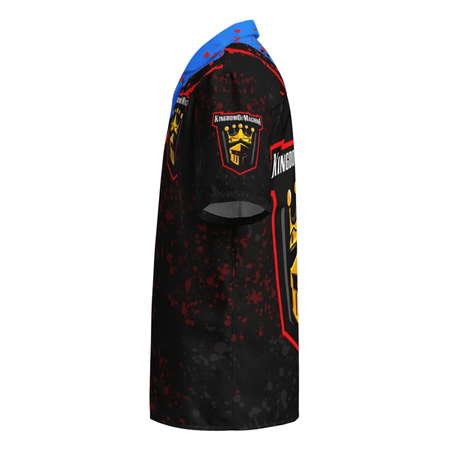 E-Sports Kingfly product image (4)