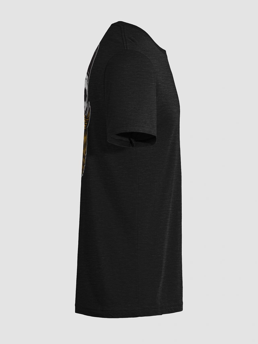 Mens RVA Skull Tee product image (9)