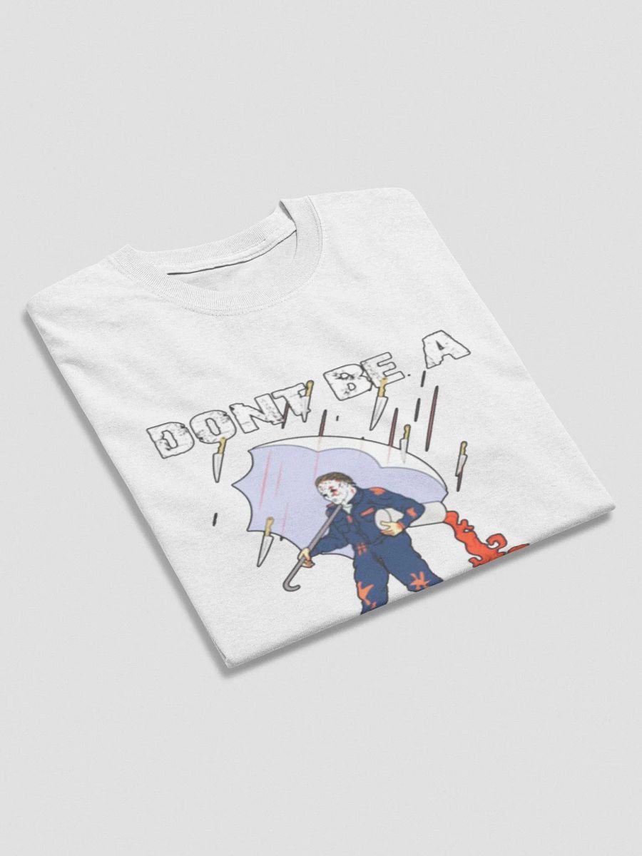 dont be a salty bitch product image (4)