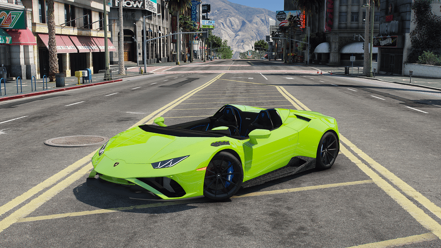 DDE Aperta Evo product image (1)