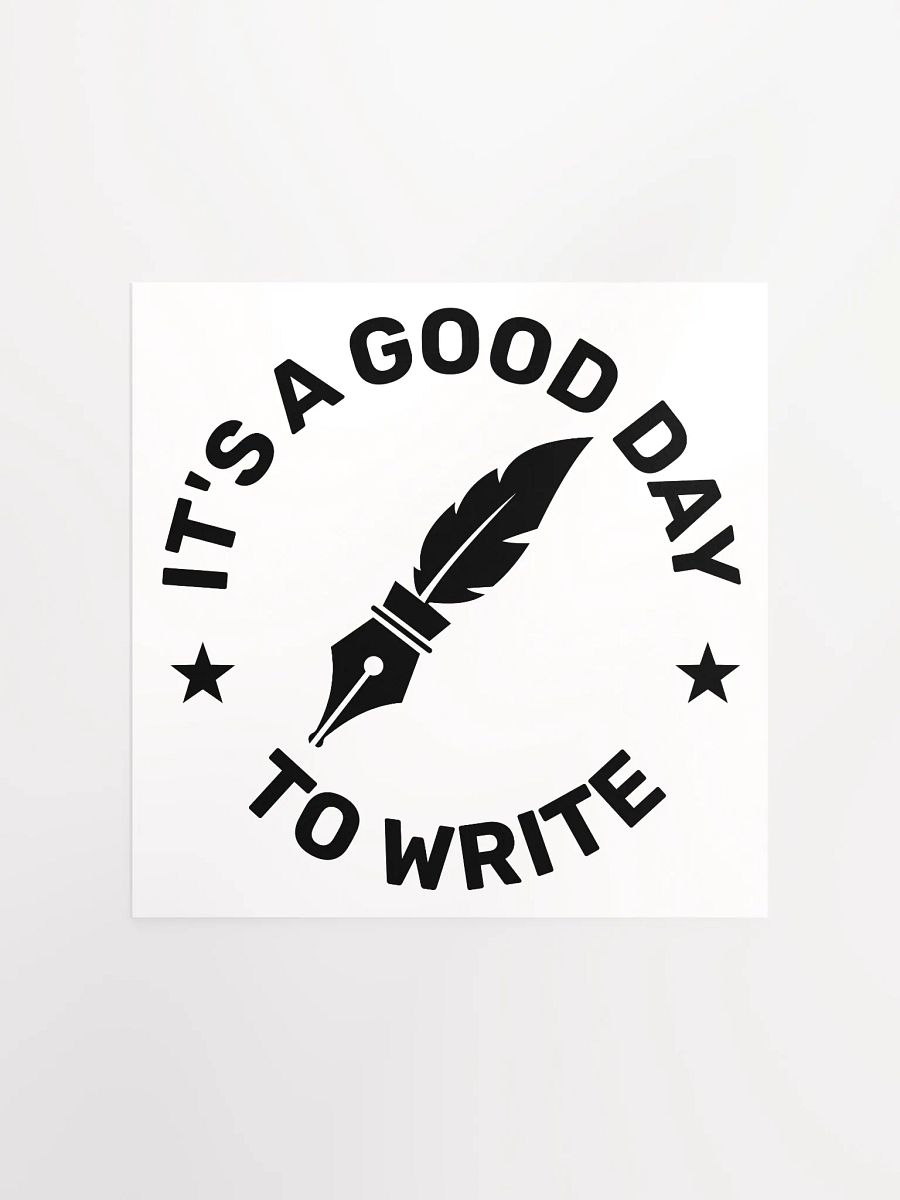 Writer's Cove Collection product image (7)