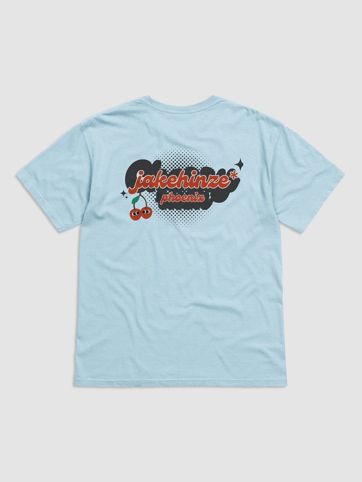 jakehinze* cherry bomb product image (18)
