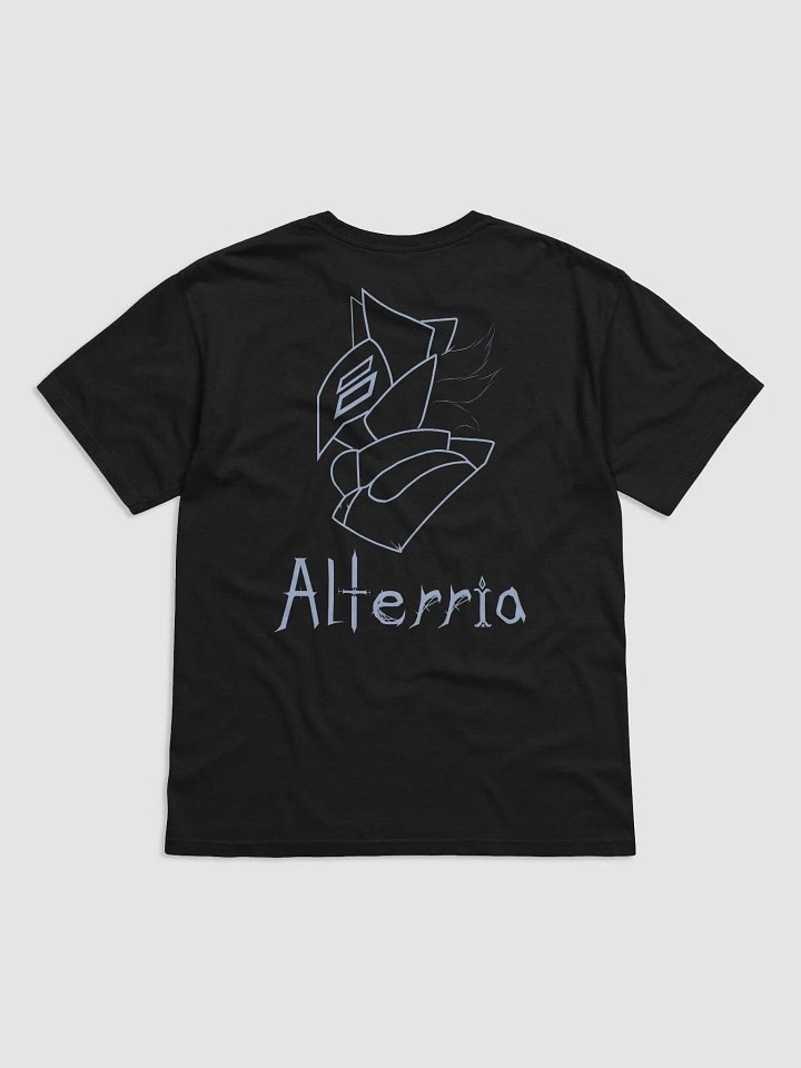 Witch of the Relentless Spring product image (2)