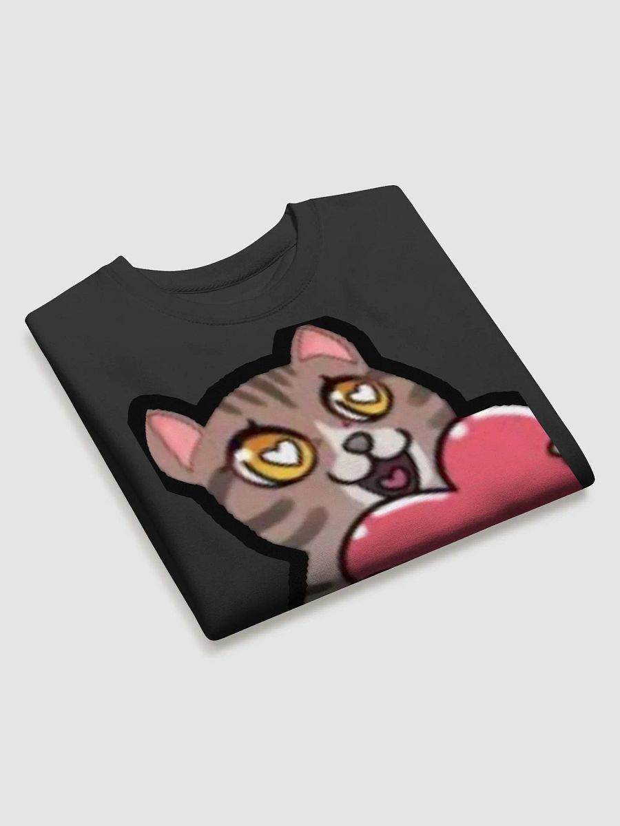 Niko Sweatshirt product image (3)
